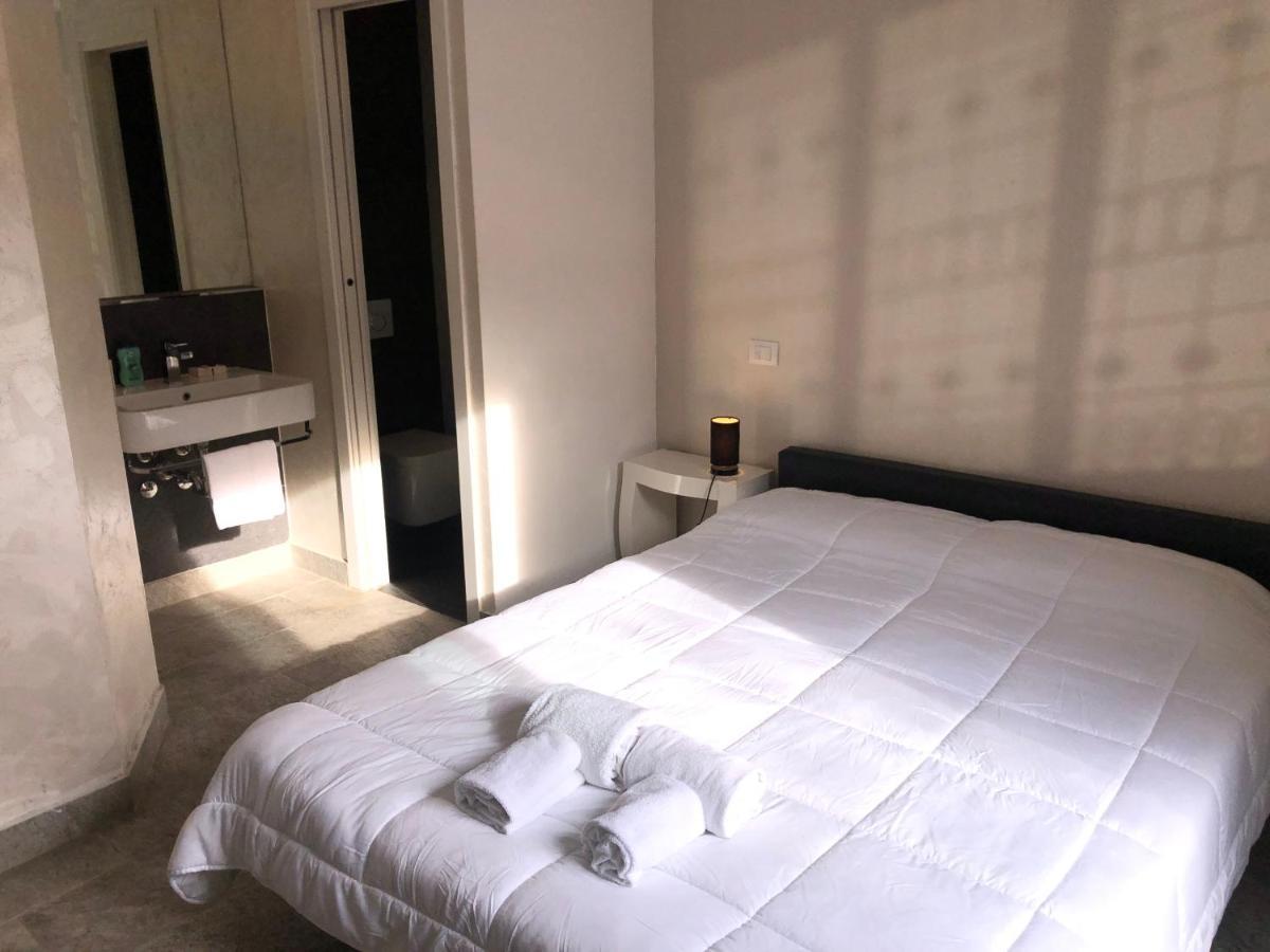 The Edwards Suites Saint-Tropez Exteriör bild
